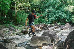 BIB: 
                            <button type="button" onclick="openModal(25117038)" class="btn btn-primary btn-sm float-right btn-popup" data-toggle="modal" data-target=".modal-high-quality">
                        <i class="fas fa-shopping-cart"></i> Add to Cart
                    </button>
                                            <button type="button" onclick="isThisMe(25117038, true)" class="btn btn-success btn-sm float-right btn-popup btn-isme hidden" data-toggle="tooltip" data-placement="bottom" title="นี่คือรูปของคุณใช่ไหม คลิกที่นี่เพื่อเอาเข้าอัลบั้ม">
                        <i class="fas fa-plus"></i> Add to album
                    </button>
                    <button type="button" onclick="isThisMe(25117038, false)" class="btn btn-warning btn-sm float-right btn-popup btn-isnotme hidden">
                        <i class="fas fa-ban"></i> Remove from album
                    </button>